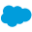图标